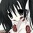 ravenined's profile image