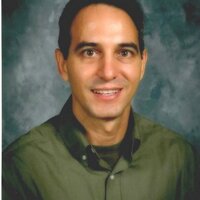 Armando Valdes (@armandovaldesri) 's Twitter Profile Photo