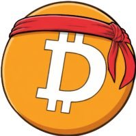 A financial revolution made by the retards