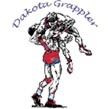 I am all about wrestling. I coach, teach, and deliver the Dakota's wrestling content through Dakota Grappler.