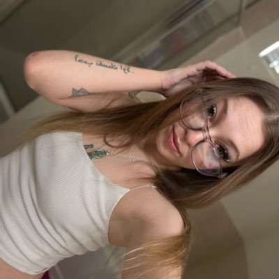 Financial domination I always get whatever that pleases me 💋am aware of my power only respond to initial tribute $30 🌸🌸