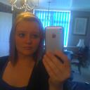 Kate Ryder - @spranglessly - Twitter