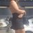 rs2209567's profile image