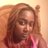 Sonja Joseph - @teewee79 - Twitter