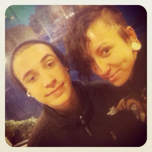 crewneckchris's profile picture. Always Strive and Prosper.