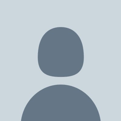 pillv2's profile image