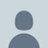pillv2's profile image