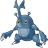 exigenced's profile image