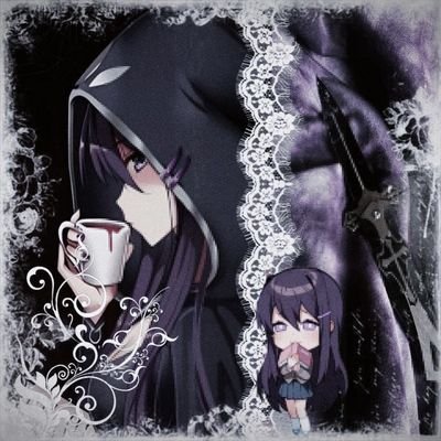 ۫ ⊹ run by the host of a sys 命
:: ꒰ vanii ⠀੭ ֹ