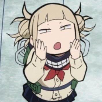 flerbus20's profile image