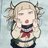 flerbus20's profile image