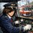 kakkun_Rail_Bus's profile image