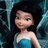 _jennjia's profile image