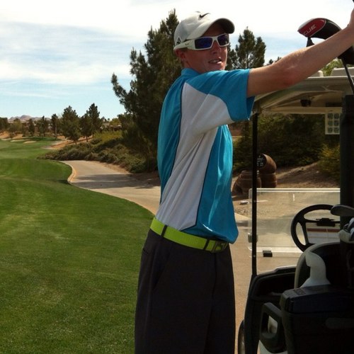 Sing_dinger's profile picture. I do stuff sometimes