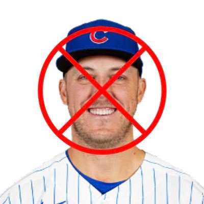 Jameson Taillon Hater
