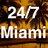247miami's profile image