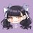 トウカさんのプロフィール画像
