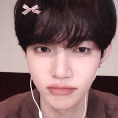 ´ 🐹🎻 บลูเบลล์ CURIOUS 26MAY ♡