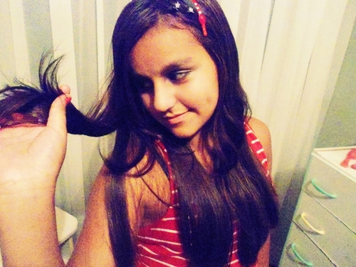 Problem?