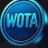 wota_networks's profile image