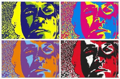 rypaga's profile picture. 