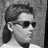hrizzyg's profile image