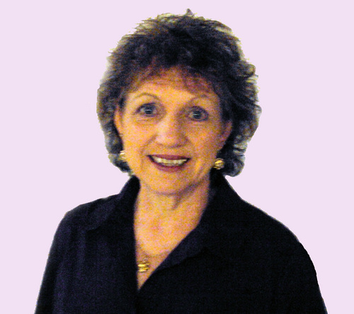 CindyParris's profile picture. If you are not losing pounds, you are losing inches!