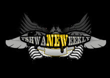 Twitter handler for TshwaneWeekly Blog. Which is all about Entertainment and Information in the Capital City. Stay in touch with the movement and communicate.