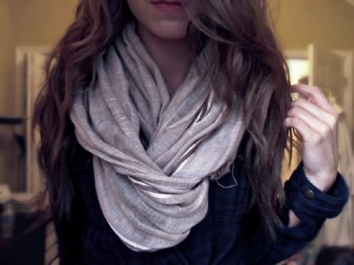 BitchHasClass's profile picture. 