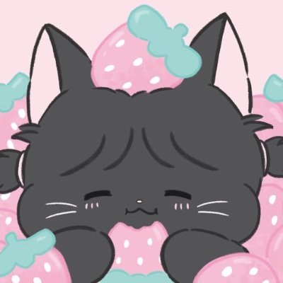 みう💘
