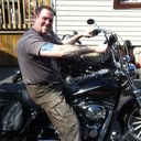 Jared Popp - @jared_popp - Twitter