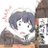 oumi_2429's profile image
