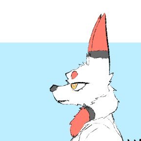 Kitsune |🔞