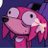 lololmkaa's profile image