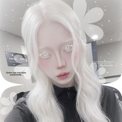 ℒa͟v͟e͟n͟d͟e͟r͟, ✿