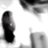 bandismyevery_'s profile image