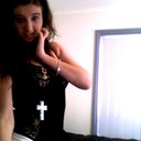 carlie-jade dickson - @carlie_jade - Twitter