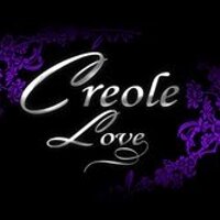 Tina Williams - @creolelove1 Twitter Profile Photo