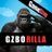 GZBOrilla's profile image