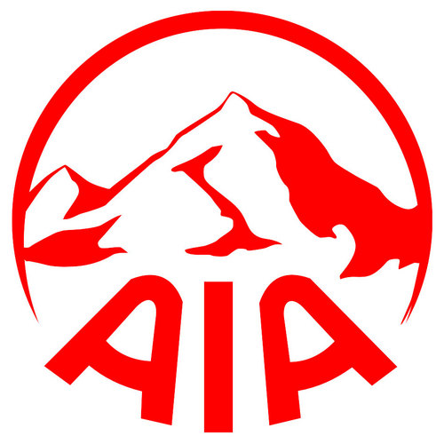 รายการ 102+ ภาพพื้นหลัง โลโก้ เอ ไอ เอ อัปเดต