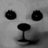_DNA_18's profile image