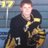 Mitch13179's profile image