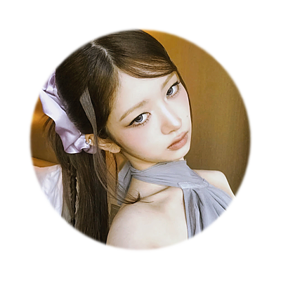 Herra
