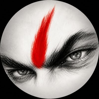DOGRA Ultra_Right ( 𑚛𑚭𑚑𑚏𑚭 𑚀𑚭𑚲𑚭 𑚛𑚭𑚃𑚭 )