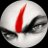 Dogra_Ultra11's profile image