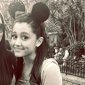 SexyYesAlso's profile picture. ..........