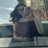 alzirarizla's profile image