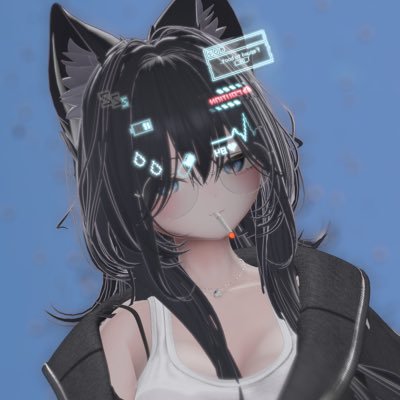 Nqru