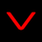 vocolabtokyo's profile image
