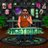 NCStrikr's profile image